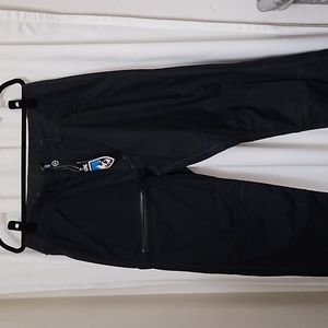 Kuhl Jetstream Rain Pants